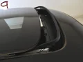 Thumbnail 10 del MINI 3 Puertas Cooper SE 135 kW (184 CV)