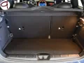 Thumbnail 11 del MINI 3 Puertas Cooper SE 135 kW (184 CV)