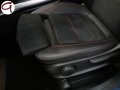 Thumbnail 6 del Mercedes-Benz Clase B B 180 d 85 kW (116 CV)
