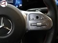 Thumbnail 21 del Mercedes-Benz Clase B B 180 d 85 kW (116 CV)