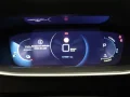 Thumbnail 11 del Peugeot E-2008 Eléctrico Allure Pack 100 kW (136 CV)