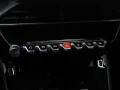 Thumbnail 22 del Peugeot E-2008 Eléctrico Allure Pack 100 kW (136 CV)