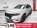 Thumbnail 1 del DS DS7 Crossback E-Tense 300 Performance Line+ 4WD Auto 221 kW (300 CV)