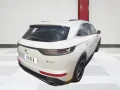 Thumbnail 2 del DS DS7 Crossback E-Tense 300 Performance Line+ 4WD Auto 221 kW (300 CV)