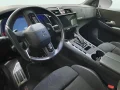Thumbnail 3 del DS DS7 Crossback E-Tense 300 Performance Line+ 4WD Auto 221 kW (300 CV)