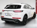 Thumbnail 2 del DS DS7 Crossback E-Tense 300 Performance Line+ 4WD Auto 221 kW (300 CV)