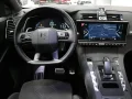 Thumbnail 12 del DS DS7 Crossback E-Tense 300 Performance Line+ 4WD Auto 221 kW (300 CV)