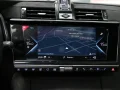 Thumbnail 14 del DS DS7 Crossback E-Tense 300 Performance Line+ 4WD Auto 221 kW (300 CV)