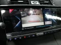 Thumbnail 15 del DS DS7 Crossback E-Tense 300 Performance Line+ 4WD Auto 221 kW (300 CV)