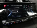 Thumbnail 16 del DS DS7 Crossback E-Tense 300 Performance Line+ 4WD Auto 221 kW (300 CV)