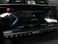 Thumbnail 17 del DS DS7 Crossback E-Tense 300 Performance Line+ 4WD Auto 221 kW (300 CV)
