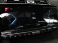 Thumbnail 18 del DS DS7 Crossback E-Tense 300 Performance Line+ 4WD Auto 221 kW (300 CV)