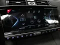 Thumbnail 19 del DS DS7 Crossback E-Tense 300 Performance Line+ 4WD Auto 221 kW (300 CV)