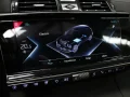 Thumbnail 20 del DS DS7 Crossback E-Tense 300 Performance Line+ 4WD Auto 221 kW (300 CV)