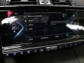 Thumbnail 21 del DS DS7 Crossback E-Tense 300 Performance Line+ 4WD Auto 221 kW (300 CV)