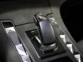 Thumbnail 22 del DS DS7 Crossback E-Tense 300 Performance Line+ 4WD Auto 221 kW (300 CV)
