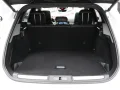 Thumbnail 37 del DS DS7 Crossback E-Tense 300 Performance Line+ 4WD Auto 221 kW (300 CV)