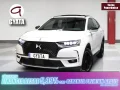 Thumbnail 1 del DS DS7 Crossback E-Tense 300 Performance Line+ 4WD Auto 221 kW (300 CV)