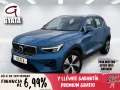 Thumbnail 1 del Volvo XC40 T4 PHEV Recharge Core Auto 155 kW (211 CV)