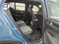 Thumbnail 5 del Volvo XC40 T4 PHEV Recharge Core Auto 155 kW (211 CV)