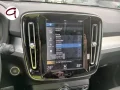 Thumbnail 7 del Volvo XC40 T4 PHEV Recharge Core Auto 155 kW (211 CV)