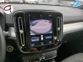 Thumbnail 8 del Volvo XC40 T4 PHEV Recharge Core Auto 155 kW (211 CV)