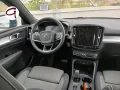 Thumbnail 3 del Volvo XC40 T4 PHEV Recharge Core Auto 155 kW (211 CV)