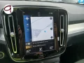 Thumbnail 6 del Volvo XC40 T4 PHEV Recharge Core Auto 155 kW (211 CV)