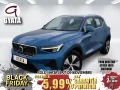 Thumbnail 1 del Volvo XC40 T4 PHEV Recharge Core Auto 155 kW (211 CV)