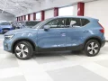 Thumbnail 2 del Volvo XC40 T4 PHEV Recharge Core Auto 155 kW (211 CV)