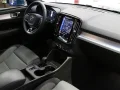 Thumbnail 5 del Volvo XC40 T4 PHEV Recharge Core Auto 155 kW (211 CV)