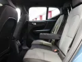 Thumbnail 12 del Volvo XC40 T4 PHEV Recharge Core Auto 155 kW (211 CV)