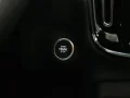 Thumbnail 15 del Volvo XC40 T4 PHEV Recharge Core Auto 155 kW (211 CV)