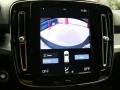 Thumbnail 18 del Volvo XC40 T4 PHEV Recharge Core Auto 155 kW (211 CV)