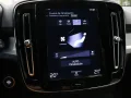 Thumbnail 19 del Volvo XC40 T4 PHEV Recharge Core Auto 155 kW (211 CV)