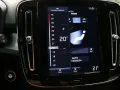 Thumbnail 20 del Volvo XC40 T4 PHEV Recharge Core Auto 155 kW (211 CV)