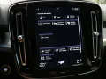 Thumbnail 21 del Volvo XC40 T4 PHEV Recharge Core Auto 155 kW (211 CV)