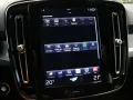 Thumbnail 22 del Volvo XC40 T4 PHEV Recharge Core Auto 155 kW (211 CV)