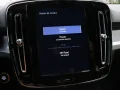 Thumbnail 23 del Volvo XC40 T4 PHEV Recharge Core Auto 155 kW (211 CV)