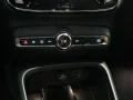 Thumbnail 26 del Volvo XC40 T4 PHEV Recharge Core Auto 155 kW (211 CV)