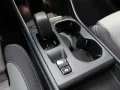 Thumbnail 28 del Volvo XC40 T4 PHEV Recharge Core Auto 155 kW (211 CV)