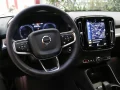 Thumbnail 30 del Volvo XC40 T4 PHEV Recharge Core Auto 155 kW (211 CV)