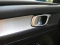 Thumbnail 35 del Volvo XC40 T4 PHEV Recharge Core Auto 155 kW (211 CV)