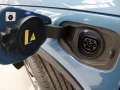 Thumbnail 38 del Volvo XC40 T4 PHEV Recharge Core Auto 155 kW (211 CV)