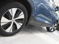 Thumbnail 39 del Volvo XC40 T4 PHEV Recharge Core Auto 155 kW (211 CV)