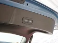 Thumbnail 42 del Volvo XC40 T4 PHEV Recharge Core Auto 155 kW (211 CV)
