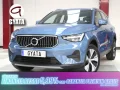 Thumbnail 1 del Volvo XC40 T4 PHEV Recharge Core Auto 155 kW (211 CV)