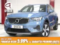 Thumbnail 1 del Volvo XC40 T4 PHEV Recharge Core Auto 155 kW (211 CV)