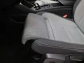Thumbnail 8 del Volvo XC40 T4 PHEV Recharge Core Auto 155 kW (211 CV)