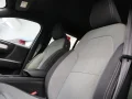 Thumbnail 9 del Volvo XC40 T4 PHEV Recharge Core Auto 155 kW (211 CV)